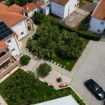 Maric Apartment Vodice