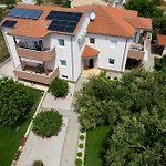 Maric * Водице