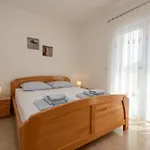Maric Apartman *