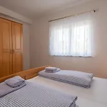 Apartman Maric *