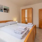 Maric Apartment Vodice