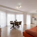 Apartman Maric Vodice