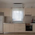 Maric Apartment