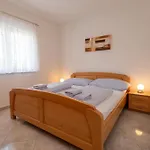 Maric Apartment Vodice