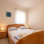 Apartman Maric *