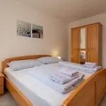 Maric Apartment