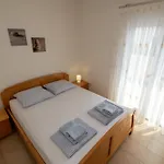 Maric * Водице