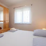 Maric * Vodice
