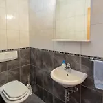 Maric Водице