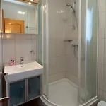 Apartman Maric *