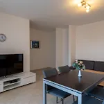 Apartman Maric Vodice