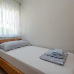 Apartment Maric Vodice