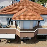 Apartman Maric Vodice