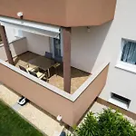 Maric Apartment Vodice