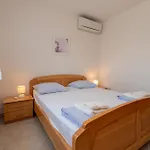 Apartman Maric Vodice