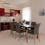 Maric Apartment Vodice