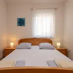 Maric Apartment