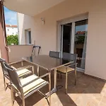 Maric Апартаменты *