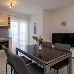 Maric Apartman