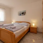 Maric * Водице