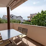 Apartman Maric Vodice