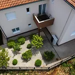 Apartment Maric Vodice