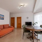 Apartman Maric *