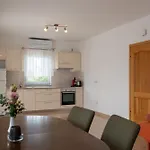 Maric Apartment Vodice