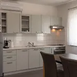 Apartman Maric