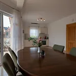 Apartment Maric Vodice