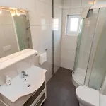 Maric Apartment Vodice