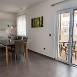 Apartment Maric Vodice