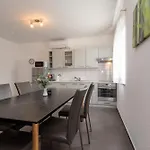 Maric Apartman