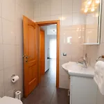Apartman Maric *