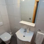 Apartment Maric *