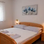 Apartman Maric