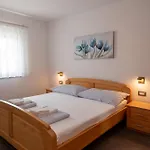 Apartman Maric