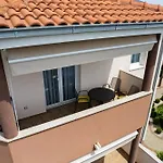 Maric * Водице