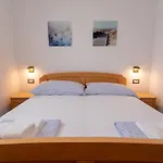 Apartment Maric