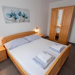 Maric Vodice
