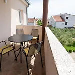 Maric Vodice