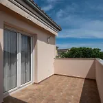 Apartman Maric Vodice