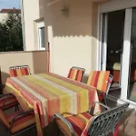 Maric Vodice