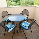 Apartament Maric Vodice