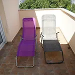 Maric Apartament Vodice