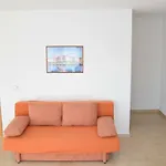 Apartament Maric Vodice