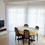 Apartament Maric