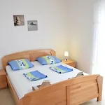 Maric Apartament