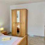 Apartament Maric *