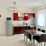 Maric Apartament Vodice